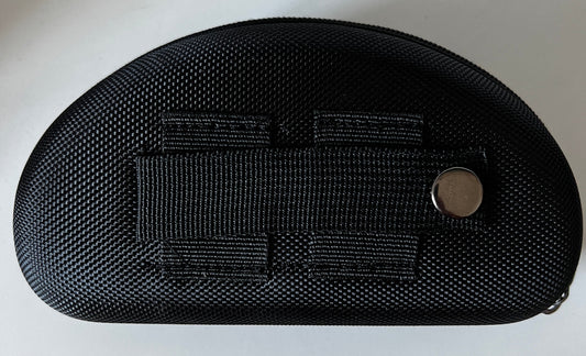 Ballistische Brille FAST-Strike-PSA - PSA Germany