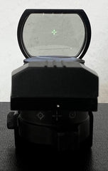 PSA Multi-Dot Holovisier - PSA Germany