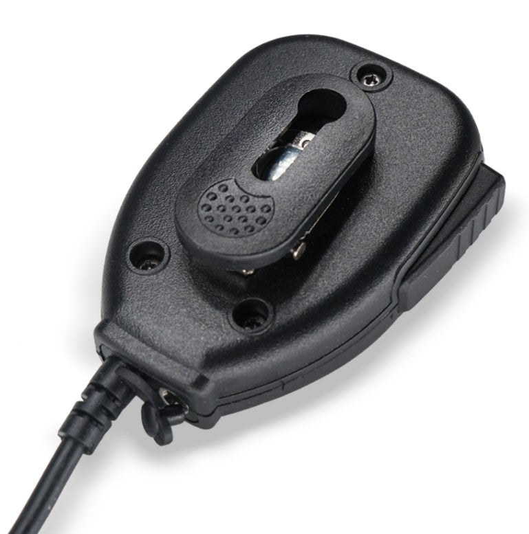 Mic+Speaker Handheld PSAG V.2