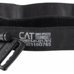 CAT™ Tourniquet original - PSA Germany