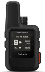 Garmin-InReach® Mini 2