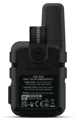 Garmin-InReach® Mini 2