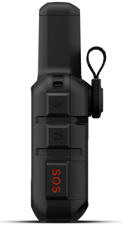 Garmin-InReach® Mini 2