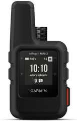 Garmin-InReach® Mini 2