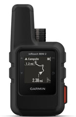 Garmin-InReach® Mini 2