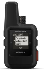 Garmin-InReach® Mini 2