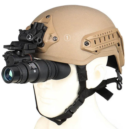 PVS 18