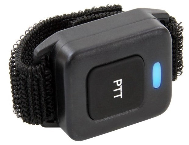 Anytone AT-D878UVII V2 PLUS DMR APRS GPS Bluetooth incl. PTT